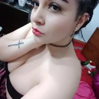 sarahparker18's Profile Pic