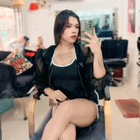 Gambar Profil EuphoriaXxx1030