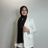 Zdjęcie profilowe modela SynneDensmore