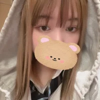 _Runa's Profile Pic
