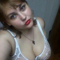 KlayviLums profilbillede