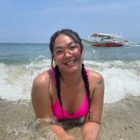 ladyboydump's Profile Pic