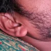Desicouple053