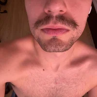 ShowerPower22's Avatar Pic