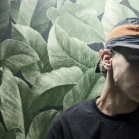 SthiRick's Profile Pic