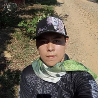 juliansaray3s profilbillede