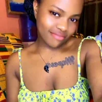 loveynatasha