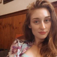raddylonglegs's Profile Pic