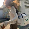 Sex Photo of xoxo7799