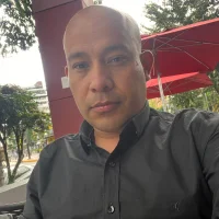 Takumii_boy Avatar-Bild