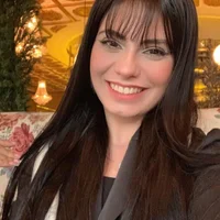 รูปโปรไฟล์ของ CamilaalejandraK