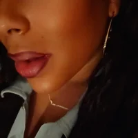 Lola_Wildes profilbillede