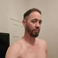 LudaX1: изображение аватарки