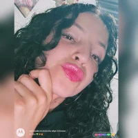 Photo de profil de BONNIEFLOREZ