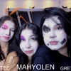 Sex Photo of Midnight_Queens