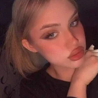AliceMeowq's Profile Pic