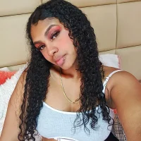 Emma_Hadiid's Profile Pic