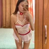 Sex Photo of soraisaa