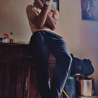 Ramafuck99's Profile Pic