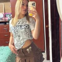 Mia_Vega31 অবতার ছবি