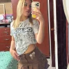 Sex Photo of Mia_Vega31