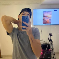 bad_wolfxxx's Avatar Pic