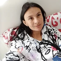cambell_sophia фото профиля