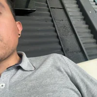 Avatar obrázek Kgch10k