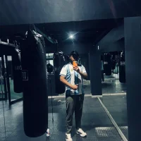 big_boysa
