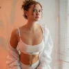 Sex Photo of jenice_loveit