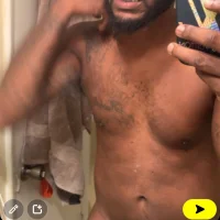 UncleSmoke60's Profile Pic