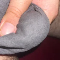 maialinogiovanexxxs profilbillede