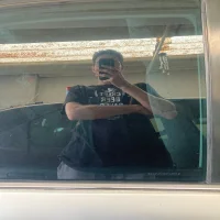 orizinho model avatar
