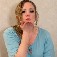 amandatheblondewife