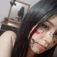 תמונת פרופיל של mollyrose__