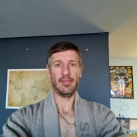 Whitemambo's Profile Pic