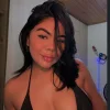 Sex Photo of arait1544