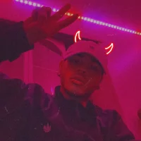 jujunior26's Profile Pic