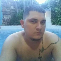 Sangsocrates's Profile Pic