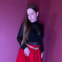 aylin_mirage's Avatar Pic