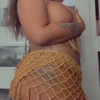 BeautyTheBarbie-'s Profile Pic