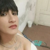 ruru151's Avatar Pic