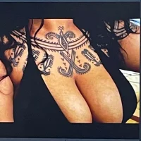 solifaye webcam model