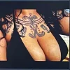 Sex Photo of solifaye