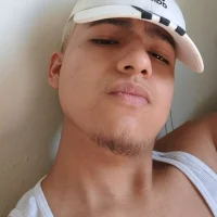 Calebpriv_'s Profile Pic