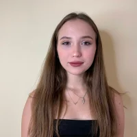 Foto do perfil de MaryJoones