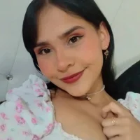 Korelovs profilbillede