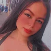 Lenore_Dina