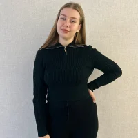 AnnyFisher's Profile Pic