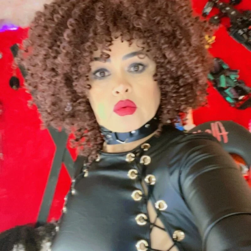 jena_derboo profile photo